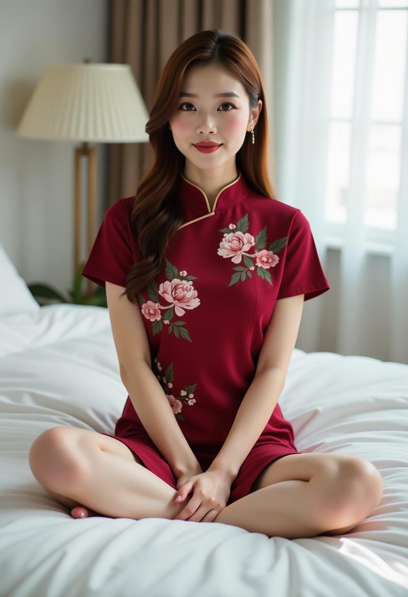 白夜行动 战争电影海报
